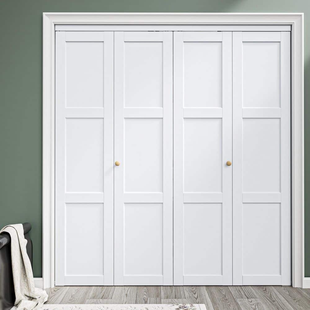 3-panel-ark-design-bifold-