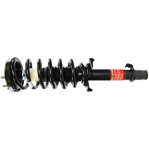 Monroe Quick-Strut Complete Strut Assembly 2009 Acura Tl
