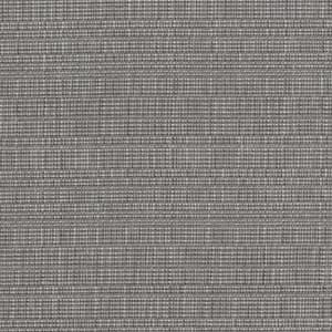 Cambridge Grey CushionGuard Stone Gray Patio Loveseat Slipcover Set (4-Pack)