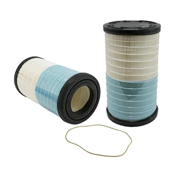 Wix Air Filter - Outer