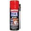 TITE FOAM Big Gaps 12 oz. Insulating Foam Sealant