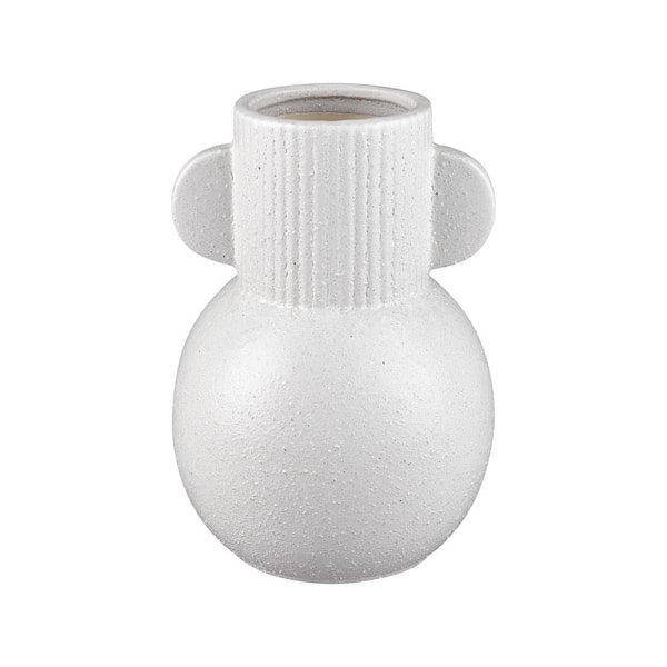PRIVATE BRAND UNBRANDED Acis Vase - Small