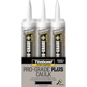 10.1 oz. Slate Gray Pro-Grade Plus (12-Pack)