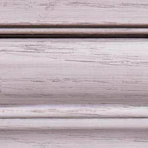 30 oz. Chalked Smoked Decorative Glaze (2-Pack)