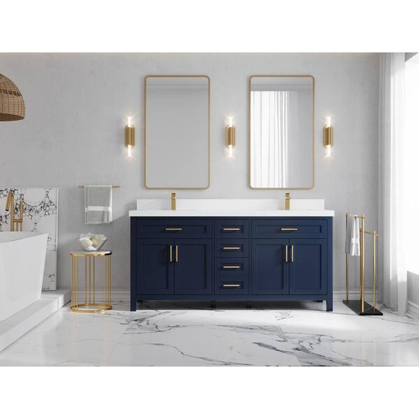 Have a question about Willow Collections Cambridge 72 in. W x 22