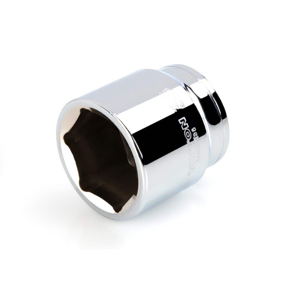 tekton-sockets-shd22136-