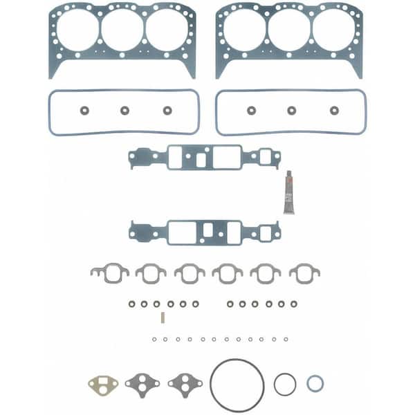 FEL-PRO Engine Cylinder Head Gasket Set