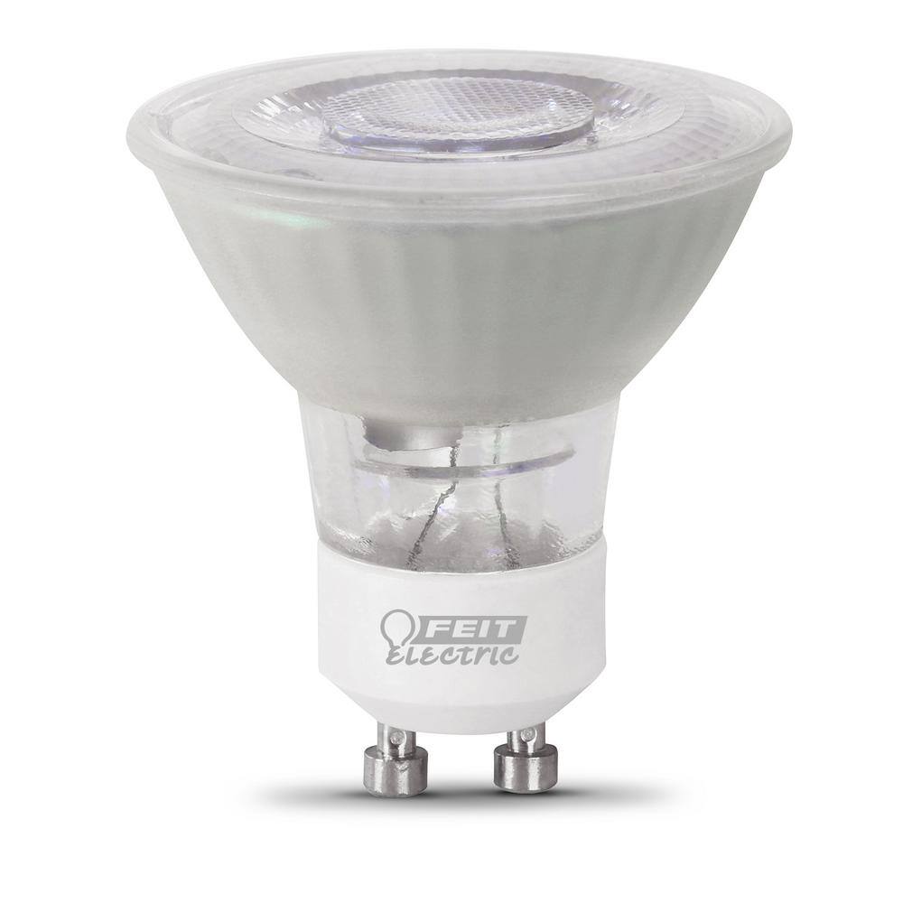 tlf fggl024 uv bulb led