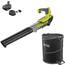 https://images.thdstatic.com/productImages/e7c8b863-5e77-4c16-a346-b704a38e40d7/svn/ryobi-cordless-leaf-blowers-p2180-ac-64_65.jpg
