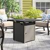 fire-pit-tables-wby-wmgb28-wk-c3.1