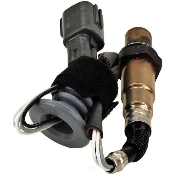 Bosch Oxygen Sensor