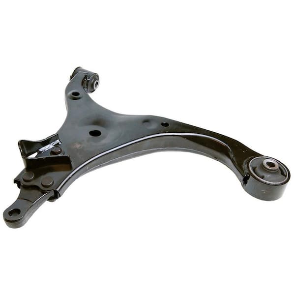 Mevotech Supreme Suspension Control Arm 2011 Hyundai Elantra 1.8L