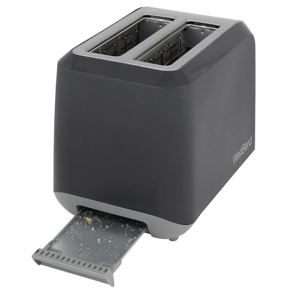 https://images.thdstatic.com/productImages/e7ca220f-868c-4d21-ba4e-9c23346c3c98/svn/gray-west-bend-toasters-78823-1f_600.jpg
