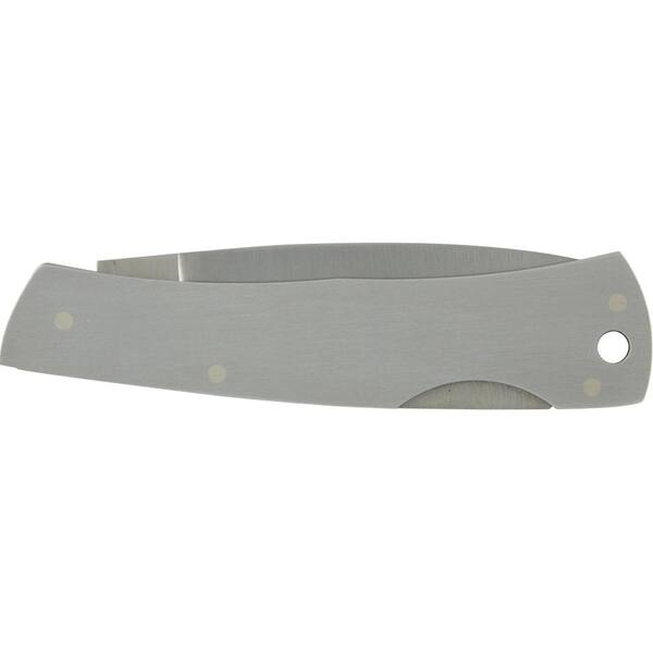 W.R. Case & Sons ポケットナイフ Case Knives | Built with integrity for people of integrity