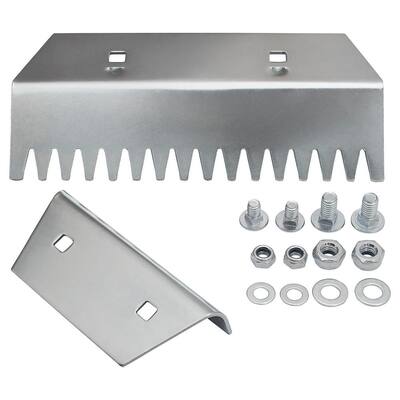Anvil Replacement Blade THD-blade-set