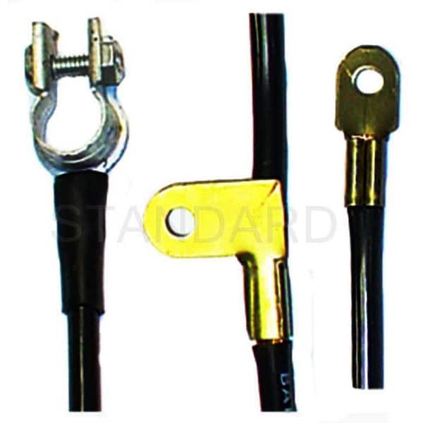 Unbranded Battery Cable