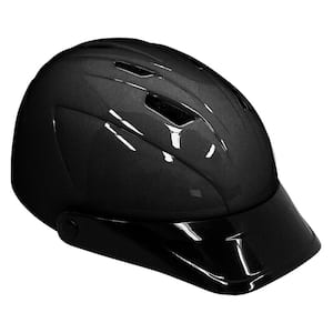 1500 Commuter Adult Bicycle Helmet