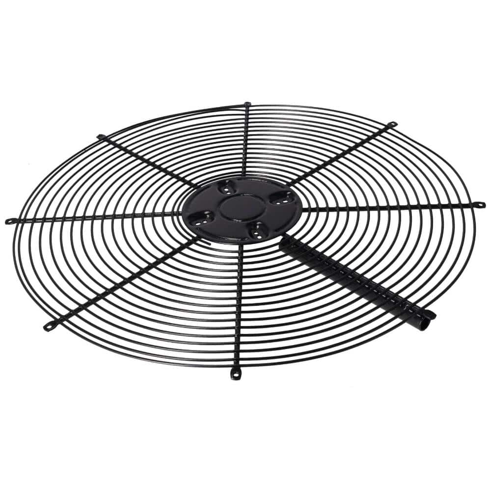 Wire Grille 95-100906-08 price history on PriceWatchPro