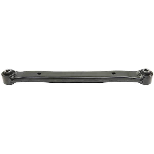 Unbranded Suspension Control Arm
