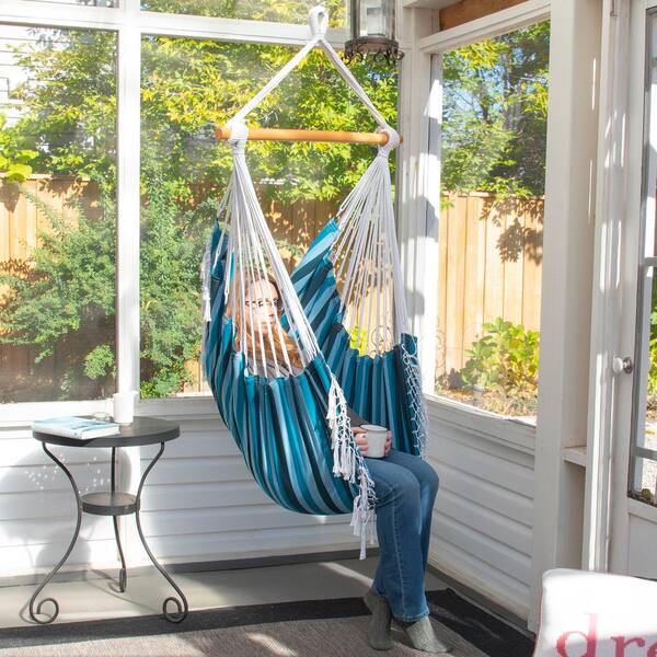 vivere hammock chair