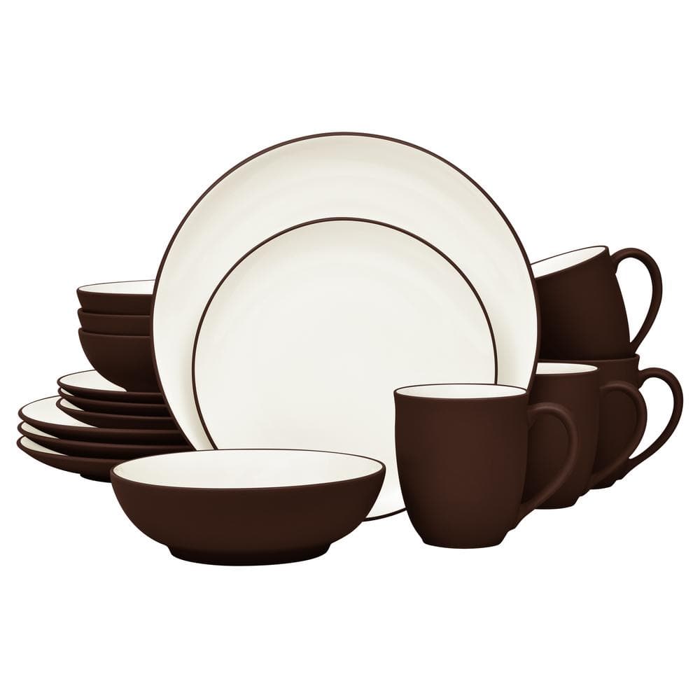 Noritake 8046-B16C