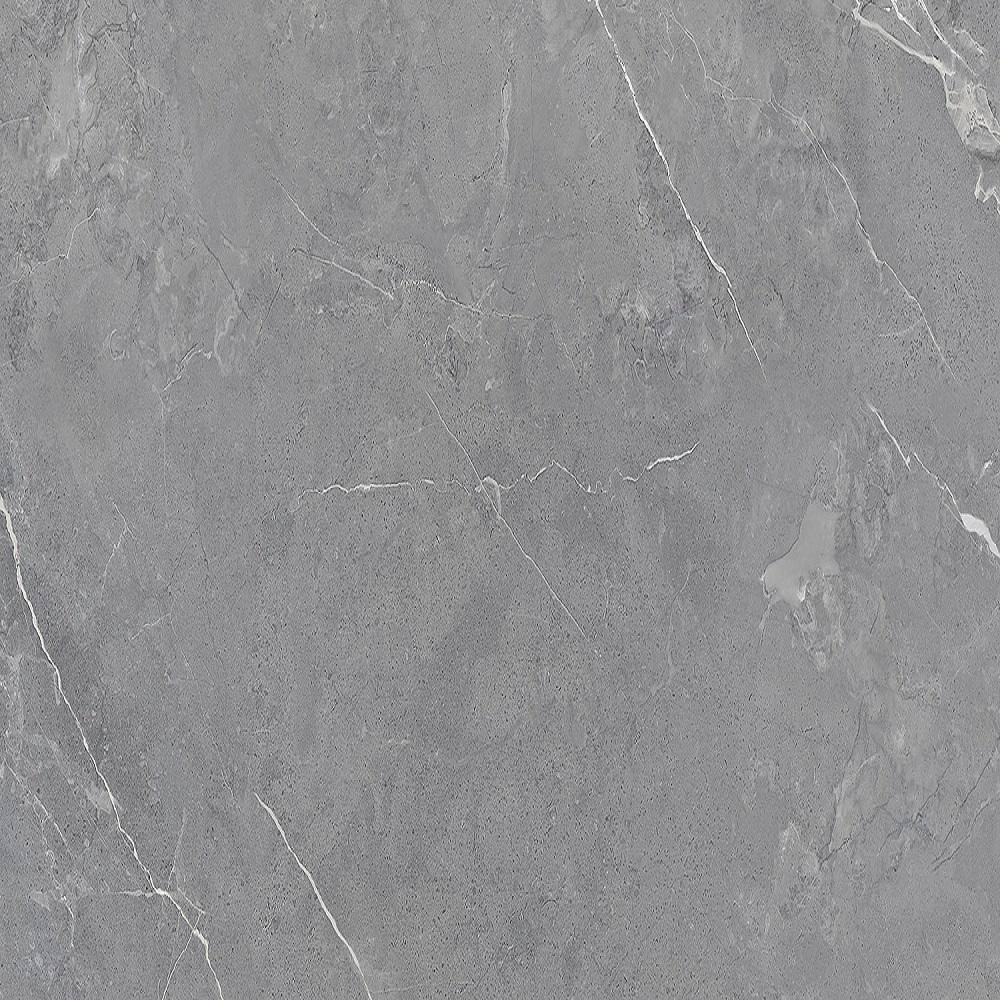 SURFACE Design By TechnoDesign Marble Collection Grey Marble 31.5 in. x
