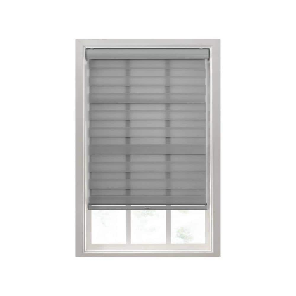 https://images.thdstatic.com/productImages/e7cf18fa-7c62-459d-a917-178b991ee015/svn/grey-eclipse-roller-shades-27427303302-64_1000.jpg