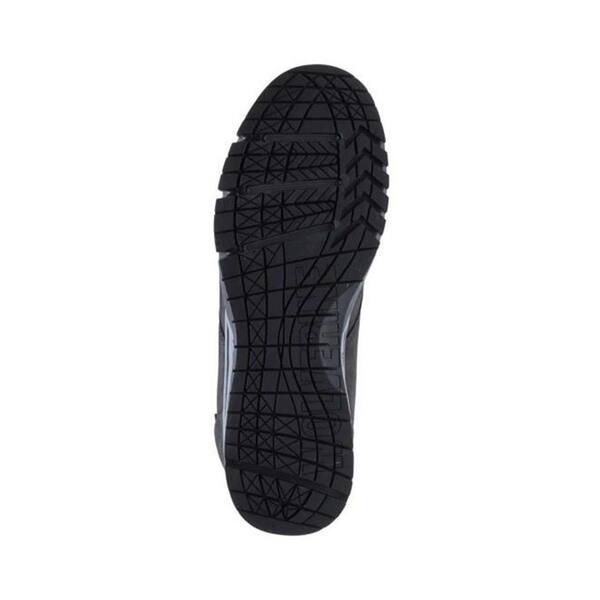 Wolverine Mauler LX 6 Inch Boots Wolverine Men main image 4