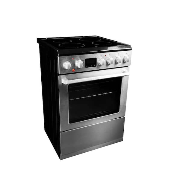 https://images.thdstatic.com/productImages/e7d01df0-c43b-40e2-a43e-6d32f683b2a4/svn/stainless-steel-danby-single-oven-electric-ranges-drca240bss-40_600.jpg