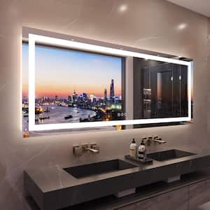 ホワイトリリー　AS 30 Grayley 60 x 30 Inch Alcove Bathtub in White with Right-Hand