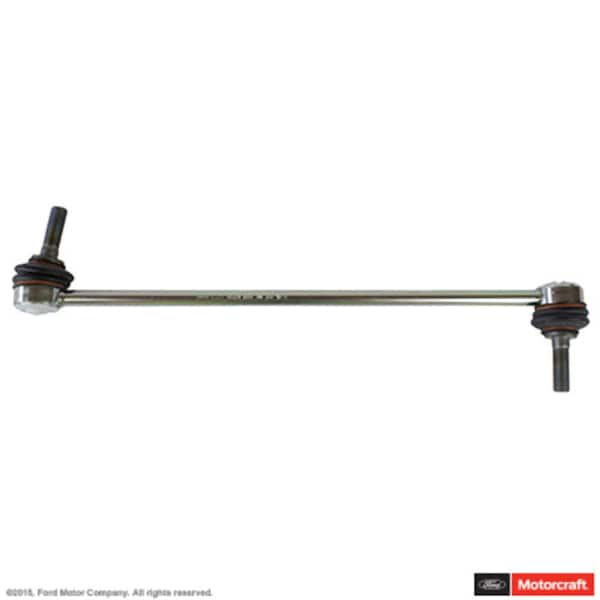Motorcraft Suspension Stabilizer Bar Link