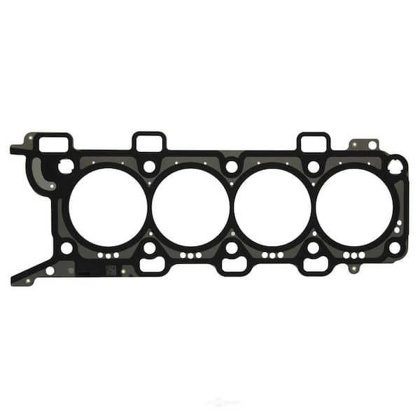 FEL-PRO Engine Cylinder Head Gasket