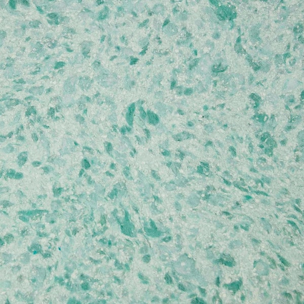 SILK PLASTER Silk Wallpaper - Victoria 723 - Textured Surface Wallcovering
