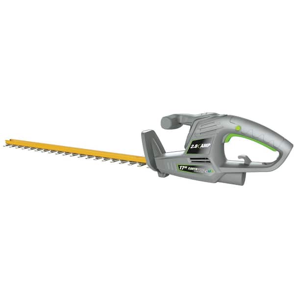 https://images.thdstatic.com/productImages/e7d18891-1948-4549-adc0-e29f60ac2d95/svn/earthwise-corded-hedge-trimmers-ht10117-c3_600.jpg