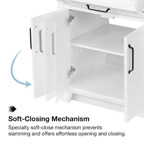 Sink cover to increase counter space - Ollie Modifications - Oliver Owner  Forums