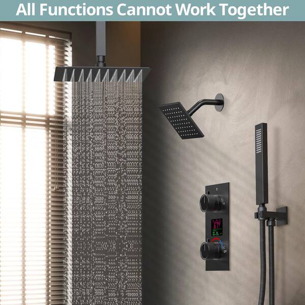 https://images.thdstatic.com/productImages/e7d289b0-5f11-4f0e-aef0-079f82b86b29/svn/black-everstein-wall-bar-shower-kits-sfs-1033-bk12-1f_600.jpg