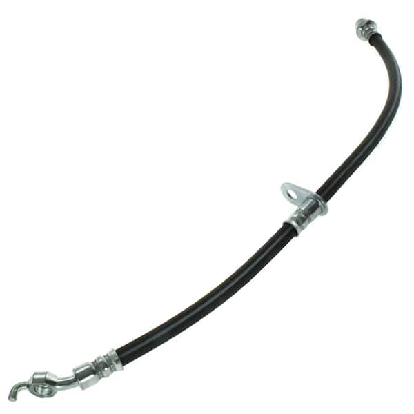Centric Parts Brake Hydraulic Hose