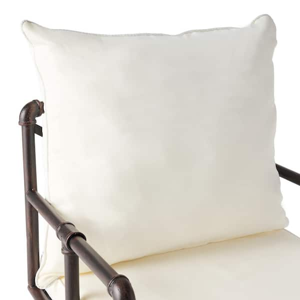 Barstool pillow online