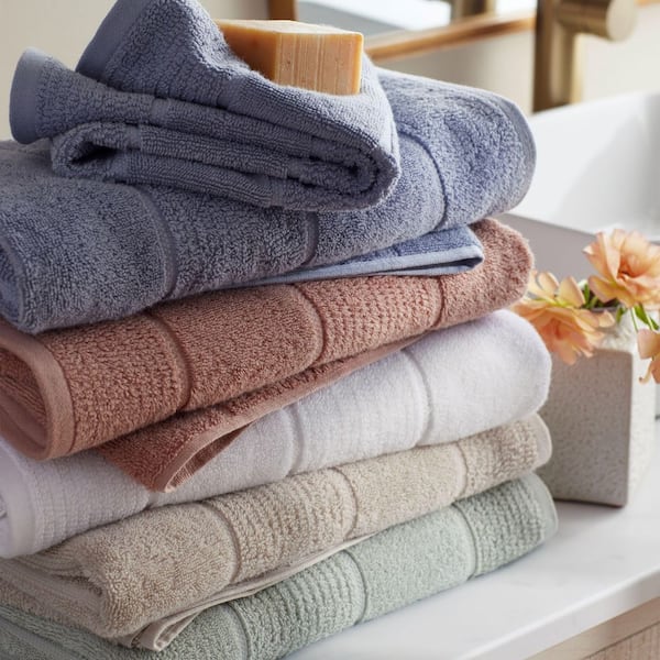 Cotton Towel Boutique Brand Towels The Company Store Company