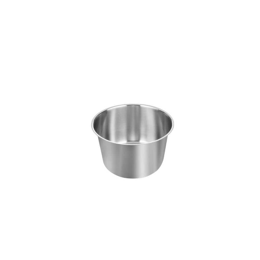 Ice Mold Wine Bottle Chiller 7.76 in. 7 qt. Clear Transparent Drinkware Ice