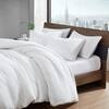bedding-sets-ushsa31266193-1f.3