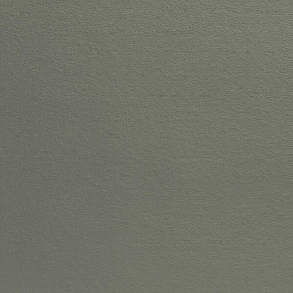 James Hardie Magnolia Home Hardie Soffit HZ5 16 in. x 144 in. Slate Steps Fiber Cement Non-Vented Smooth Soffit