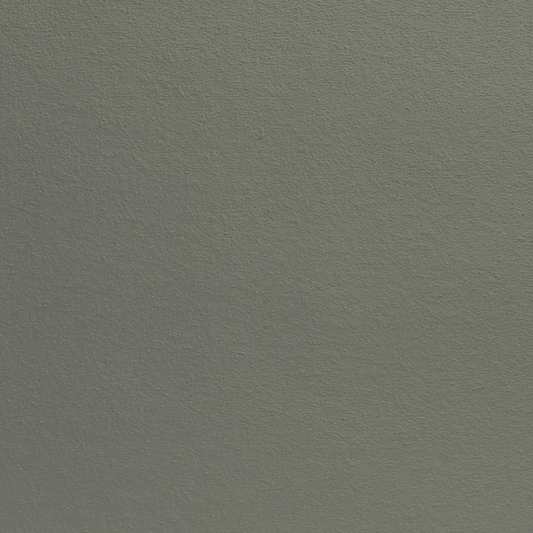 James Hardie Magnolia Home Hardie Soffit HZ10 16 in. x 144 in. Slate Steps Fiber Cement Non-Vented Smooth Soffit (156-Pack)
