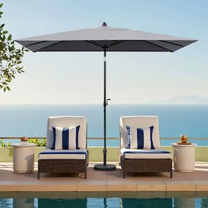 black solar powered offset patio umbrellas 10ft Cantilever Umbrella with Light & Rotation, Tilt Patio Umbrella | this umbrella will indulge BestChoiceProducts10ftOffsetHangingOutdoorMarketPatioUmbrellaw/EasyTiltAdjustment-Yellow Size:58