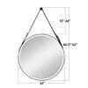 black-vanity-mirrors-qs1-1w-42-4f.2