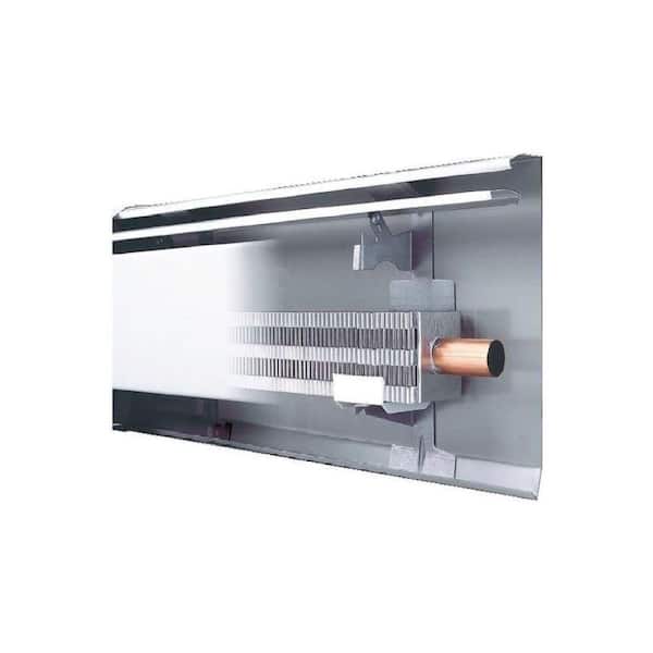 Unbranded RBI BB COMPLETE ASMBLD 2 ft.