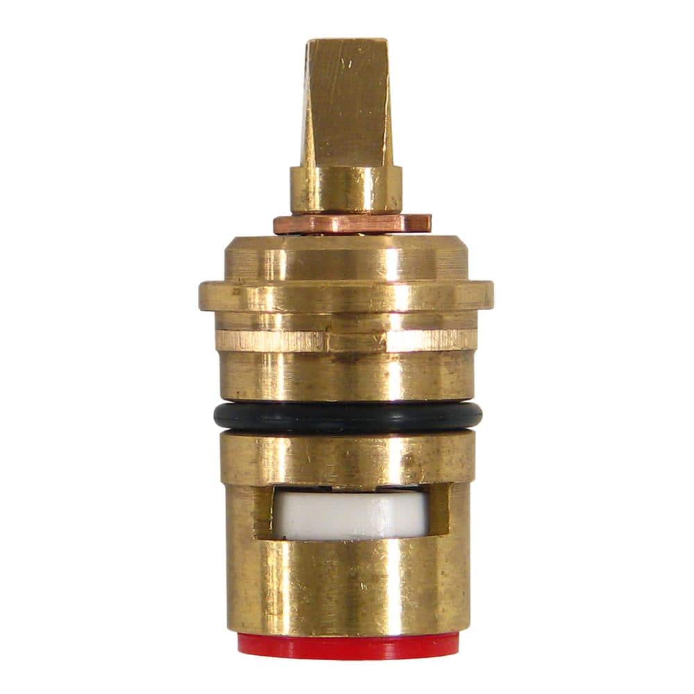 1 15/16 in. Square Broach Hot Side Stem for Moen Replaces 52000 price history on PriceWatchPro