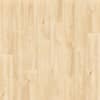 Pergo Outlast+ Donovan Elm 12mm T x 7.4 in. W Waterproof Laminate Wood Flooring (19.63 sq.ft./case) LF001122