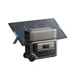 ecoflow delta 2 max 2048 wh EcoFlow DELTA 2 Max Portable Power Station [Build Your Custom Bundle]   epowerguys.com