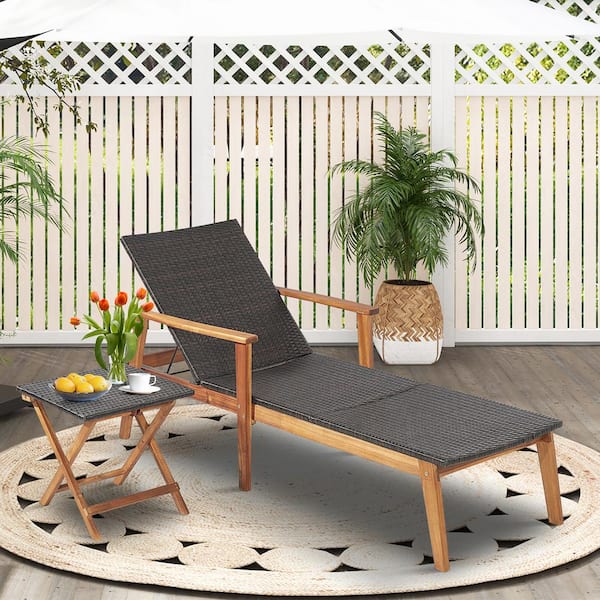Qd sun loungers hotsell